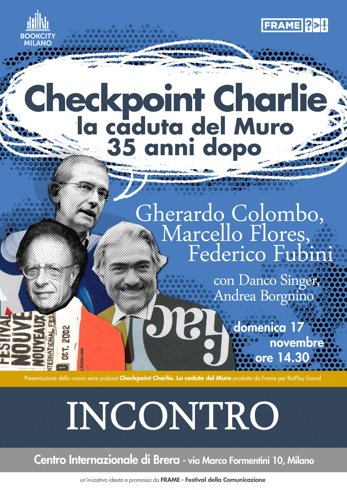 web_LOCANDINA_Checkpoint_01