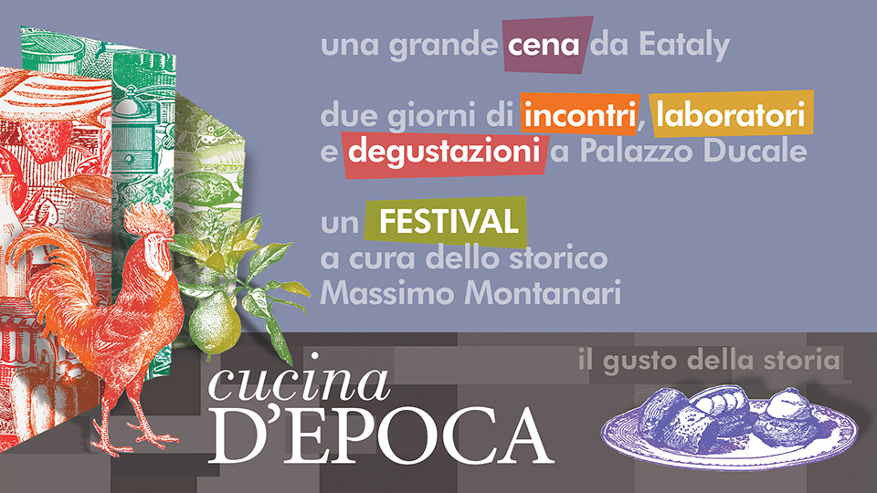 960x540px_SLIDE_CucinadEpoca_per-FESTIVAL_01