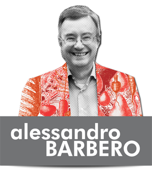 RITRATTO_CdE_BARBEROalessandro