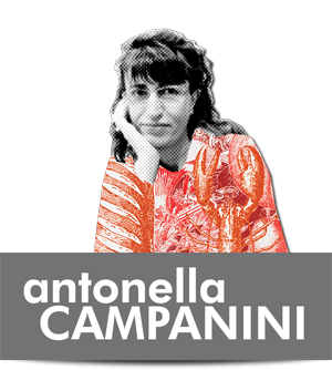 RITRATTO_CdE_CAMPANINIantonella