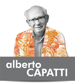 RITRATTO_CdE_CAPATTIalberto