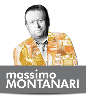 RITRATTO_CdE_MONTANARImassimo