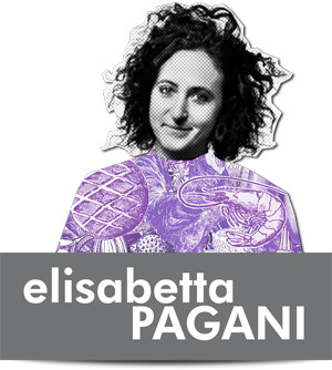 RITRATTO_CdE_PAGANIelisabetta