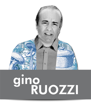 RITRATTO_CdE_RUOZZIgino