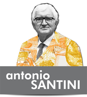 RITRATTO_CdE_SANTINIantonio