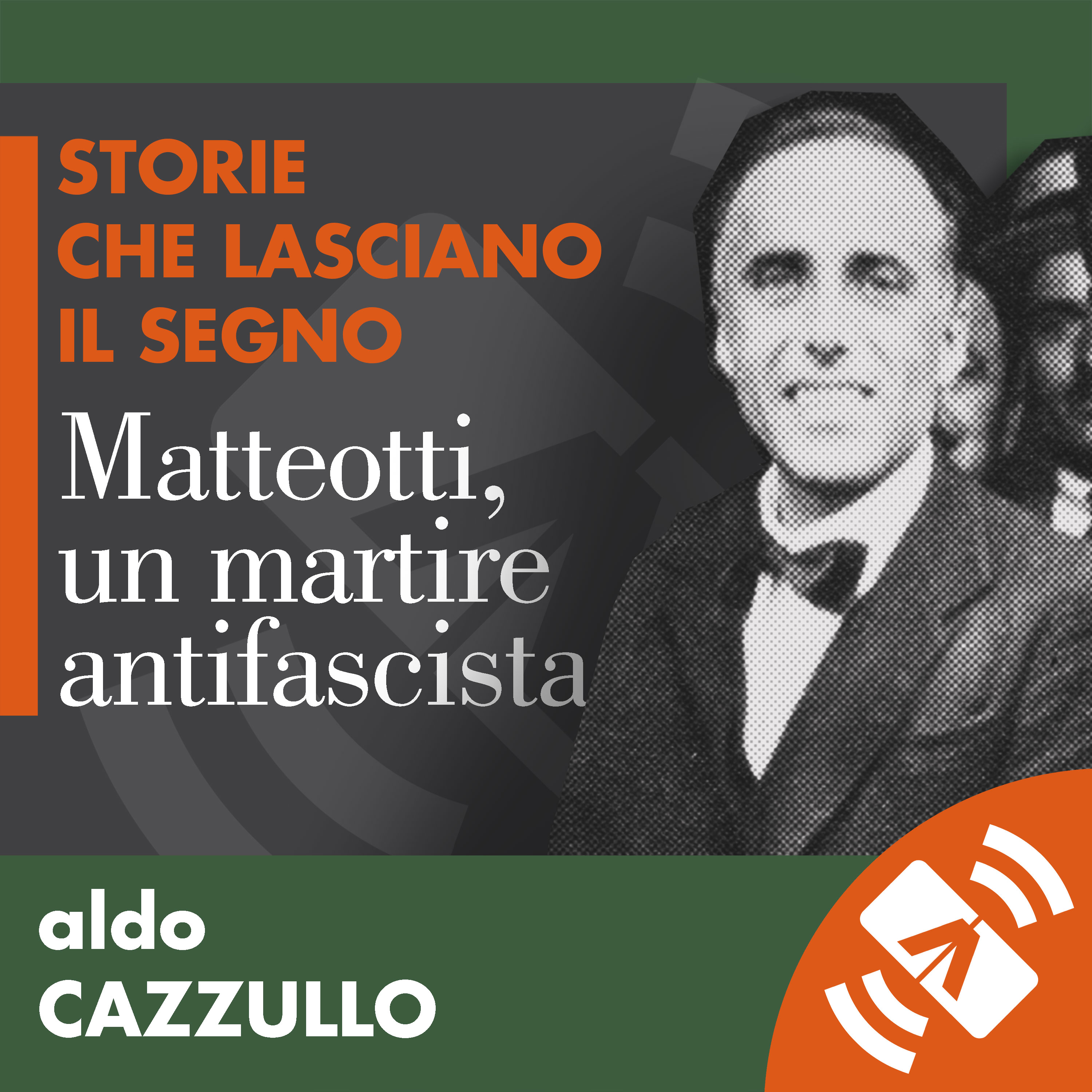 STORIE_MATTEOTTI_cazzullo