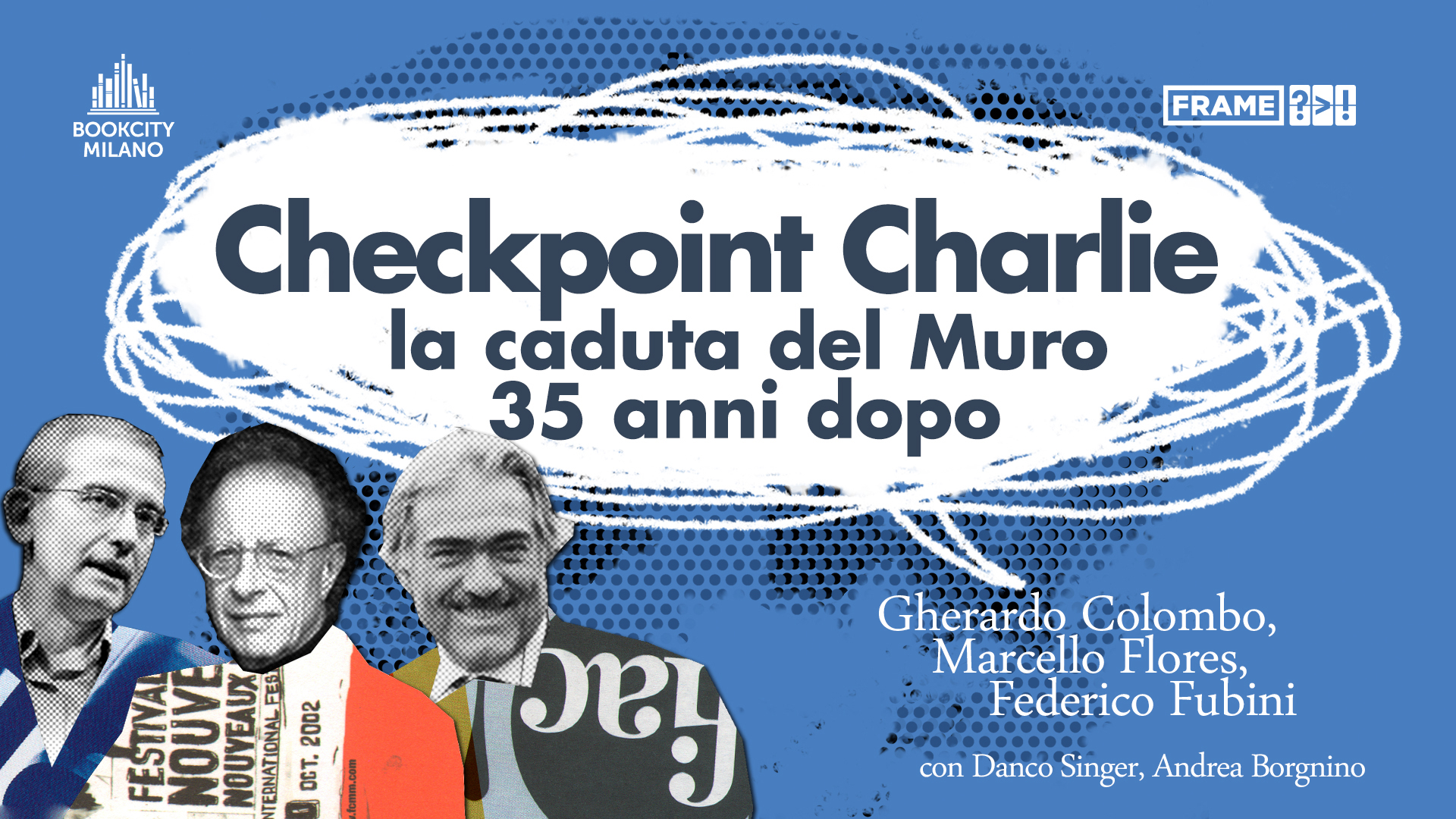 1920x1080 SLIDE 16-9_CHECKPOINT_colori