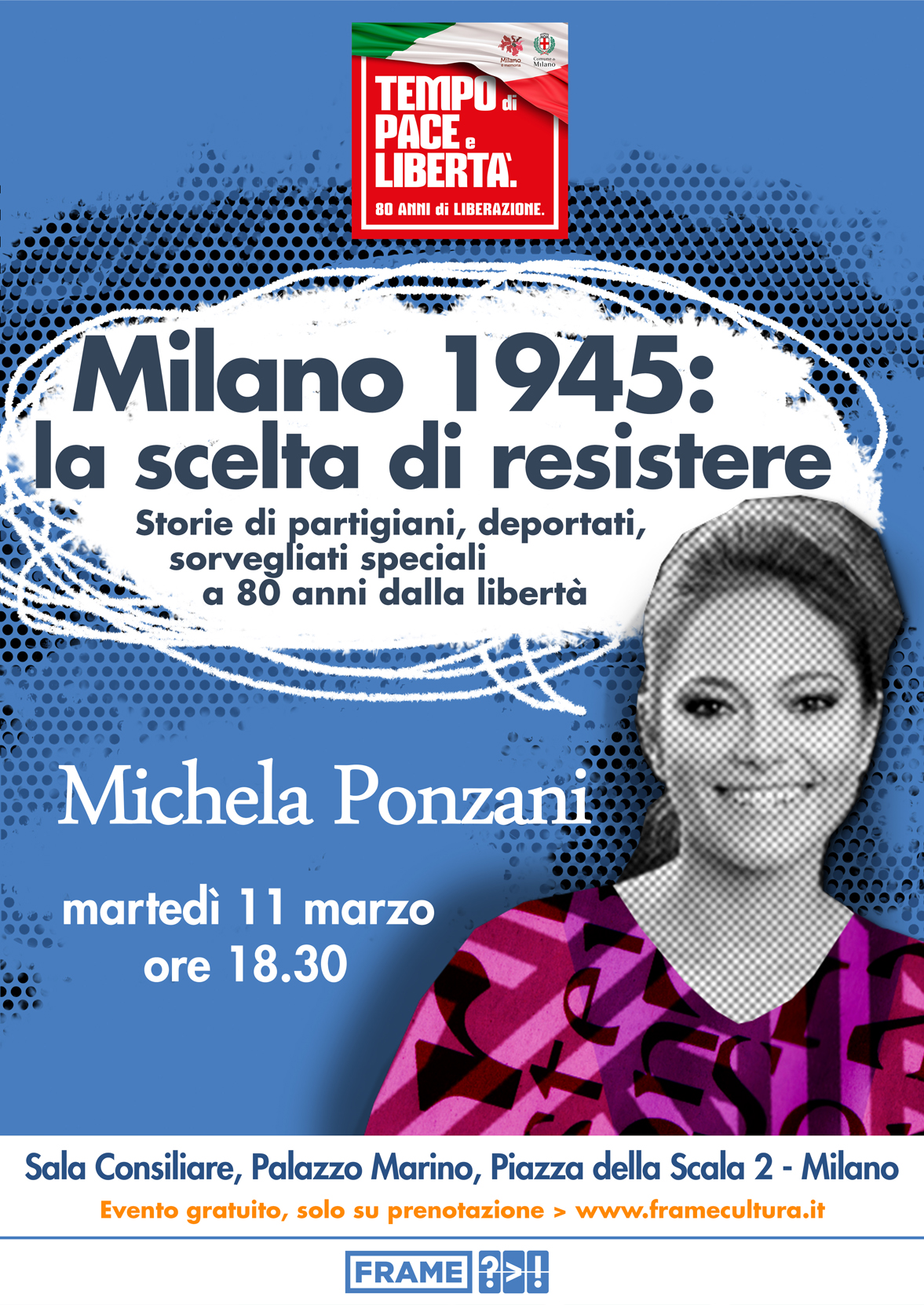 LOCANDINA_PONZANI_Milano_08_per INVIO